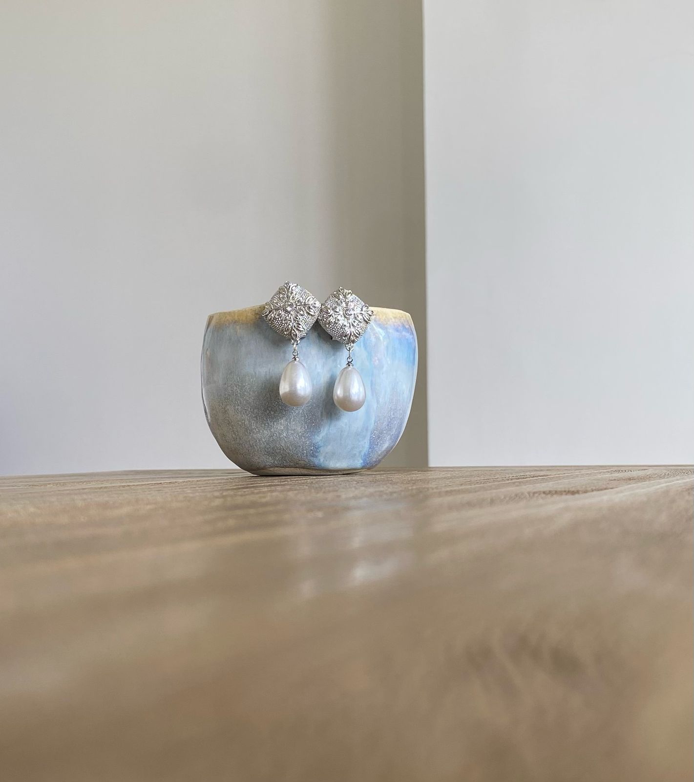 Aros de boda clásicos